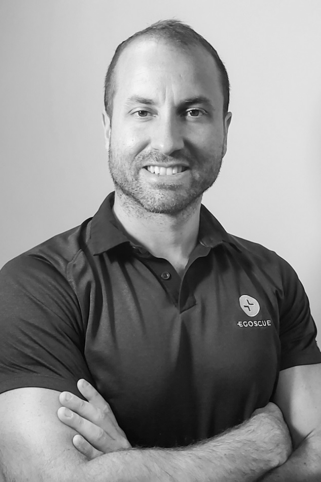 Egoscue Seattle - Zachary Vehrs (2)