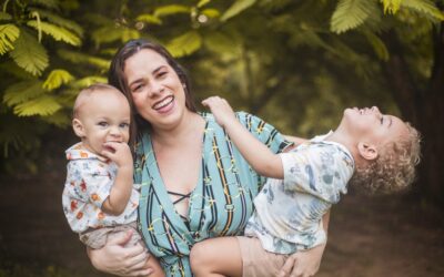 Wrist & Elbow Pain Often Starts Elsewhere: Here’s Where to Look